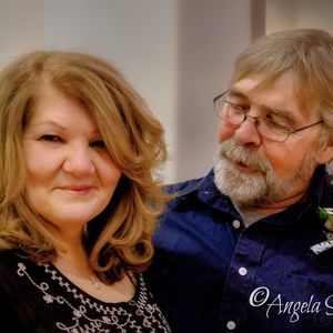 Meet your Posher, Sue